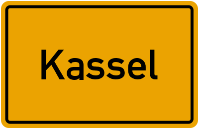 Immobilienbewertung Kassel Immobilienbewertung Kassel