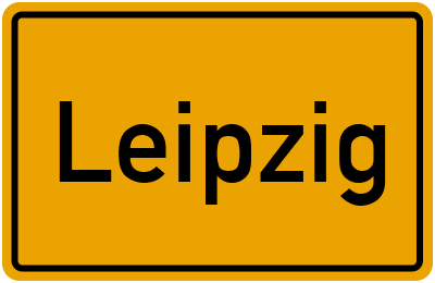 Immobilienbewertung Leipzig Immobilienbewertung Leipzig