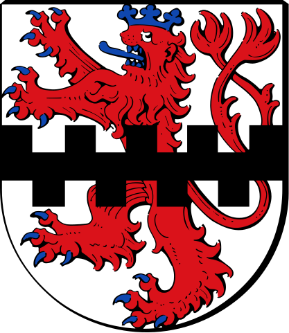 Wertgutachten Leverkusen Wertgutachten Leverkusen