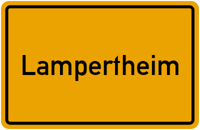 Immobilienbewertung Lampertheim Immobilienbewertung Lampertheim