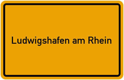 Immobilienbewertung Ludwigshafen am Rhein Immobilienbewertung Ludwigshafen am Rhein