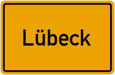 Immobilienbewertung Lübeck Immobilienbewertung Lübeck