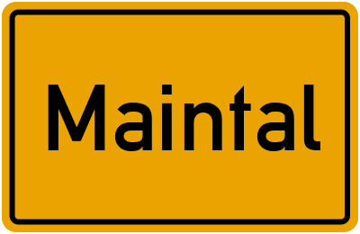 Immobilienbewertung Maintal Immobilienbewertung Maintal