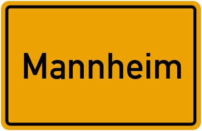 Immobilienbewertung Mannheim Immobilienbewertung Mannheim