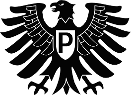 Wertgutachten Münster Wertgutachten Münster