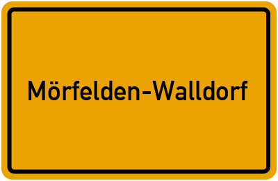 Immobilienbewertung Mörfelden-Walldorf Immobilienbewertung Mörfelden-Walldorf
