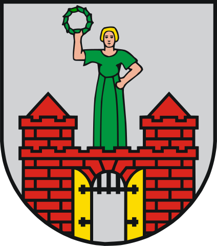 Wertgutachten Magdeburg
