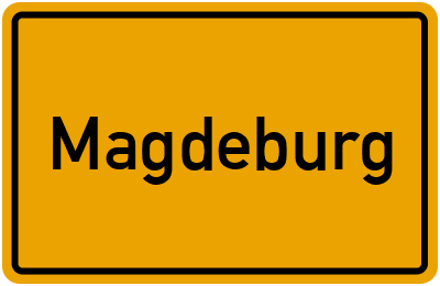 Immobilienbewertung Magdeburg