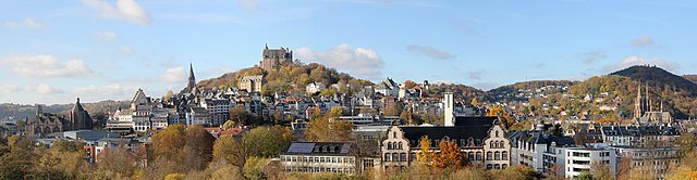 Immobiliengutachten Marburg Immobiliengutachten Marburg