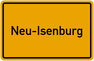 Immobilienbewertung Neu-Isenburg Immobilienbewertung Neu-Isenburg