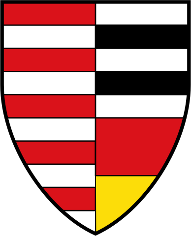 Wertgutachten Neu-Isenburg Wertgutachten Neu-Isenburg