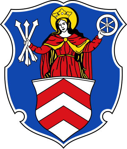 Wertgutachten Oberursel (Taunus)