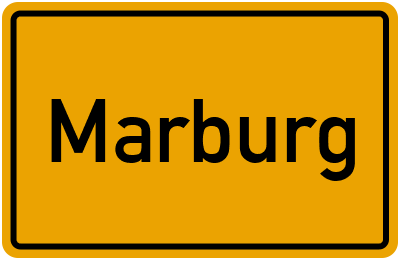 Immobilienbewertung Marburg Immobilienbewertung Marburg