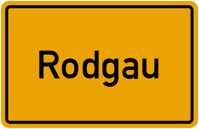 Immobilienbewertung Rodgau Immobilienbewertung Rodgau