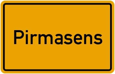 Immobilienbewertung Pirmasens Immobilienbewertung Pirmasens