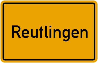 Immobilienbewertung Reutlingen Immobilienbewertung Reutlingen