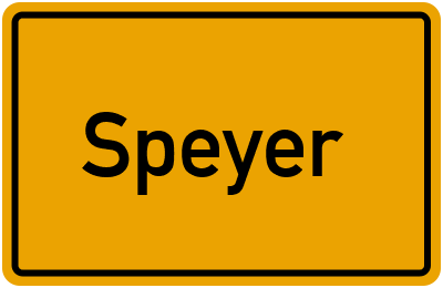 Immobilienbewertung Speyer Immobilienbewertung Speyer