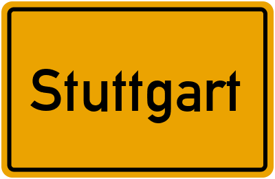 Immobilienbewertung Stuttgart Immobilienbewertung Stuttgart