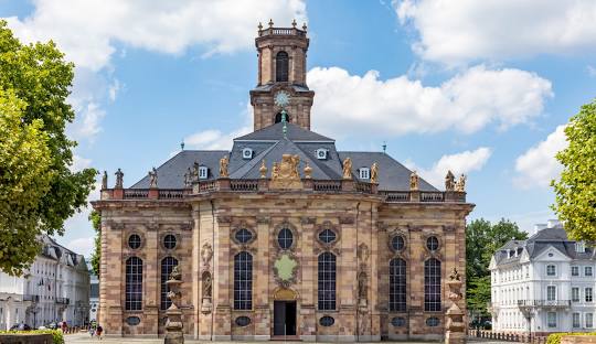 Immobiliengutachten Saarbrücken Immobiliengutachten Saarbrücken