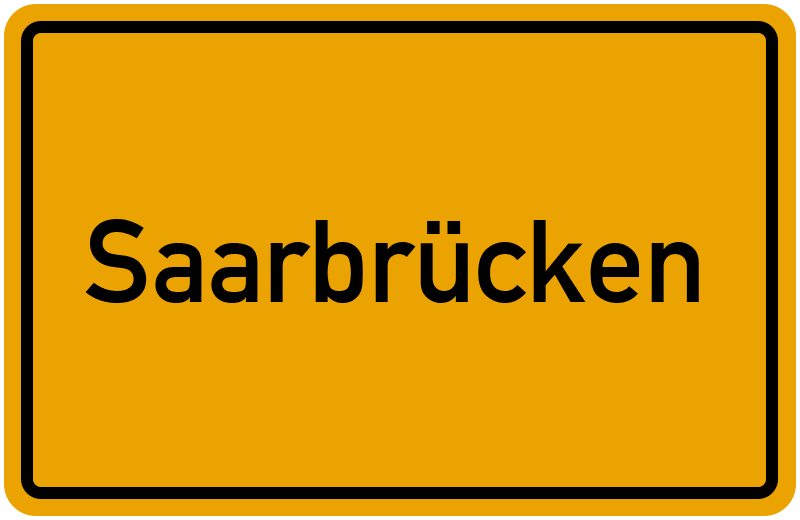Immobilienbewertung Saarbrücken Immobilienbewertung Saarbrücken