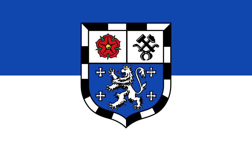 Wertgutachten Saarbrücken Wertgutachten Saarbrücken