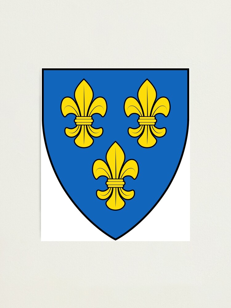 Wertgutachten Wiesbaden Wertgutachten Wiesbaden