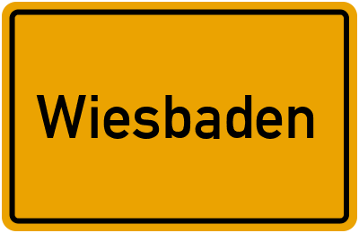 Immobilienbewertung Wiesbaden Immobilienbewertung Wiesbaden