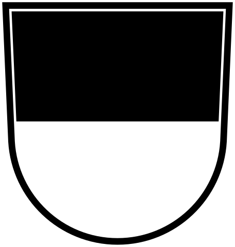 Wertgutachten Ulm Wertgutachten Ulm