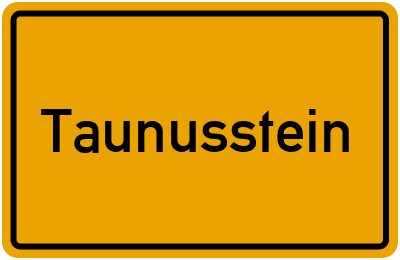 Immobilienbewertung Taunusstein Immobilienbewertung Taunusstein