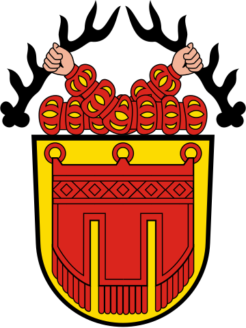 Wertgutachten Tübingen Wertgutachten Tübingen