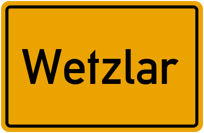 Immobilienbewertung Wetzlar Immobilienbewertung Wetzlar