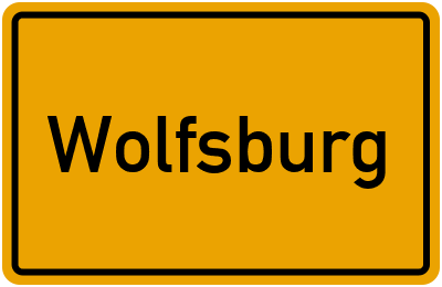 Immobilienbewertung Wolfsburg Immobilienbewertung Wolfsburg
