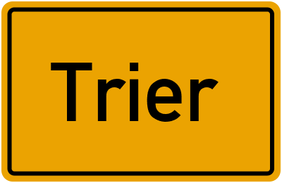 Immobilienbewertung Trier Immobilienbewertung Trier