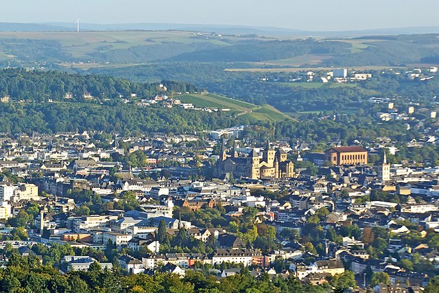 Immobiliengutachten Trier Immobiliengutachten Trier