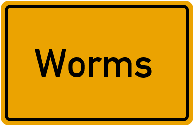 Immobilienbewertung Worms Immobilienbewertung Worms