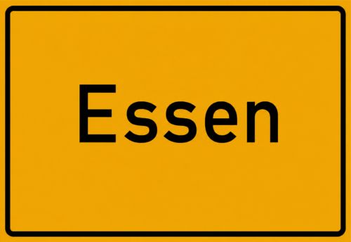 Immobilienbewertung Essen Immobilienbewertung Essen
