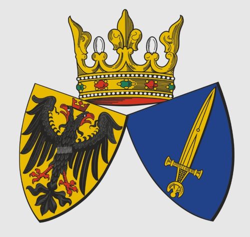 Wertgutachten Essen Wertgutachten Essen