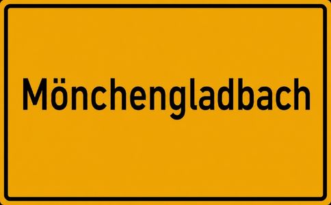Immobilienbewertung Mönchengladbach