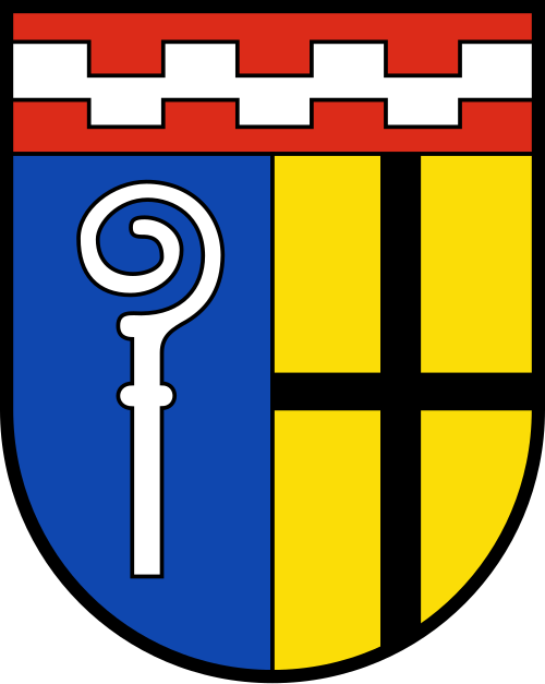 Wertgutachten Mönchengladbach