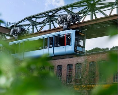 Immobiliengutachten Wuppertal Immobiliengutachten Wuppertal