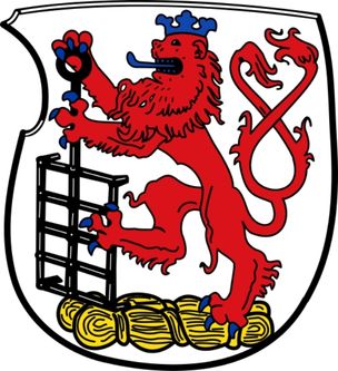 Wertgutachten Wuppertal Wertgutachten Wuppertal