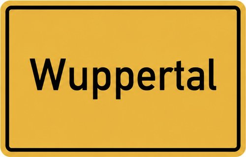Immobilienbewertung Wuppertal Immobilienbewertung Wuppertal