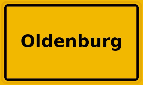 Immobilienbewertung Oldenburg
