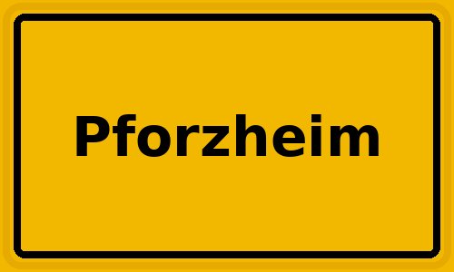 Immobilienbewertung Pforzheim Immobilienbewertung Pforzheim