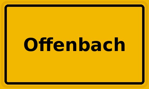 Immobilienbewertung Offenbach Immobilienbewertung Offenbach