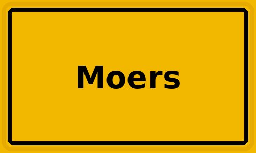 Immobilienbewertung Moers Immobilienbewertung Moers