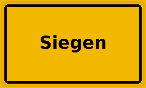 Immobilienbewertung Siegen Immobilienbewertung Siegen