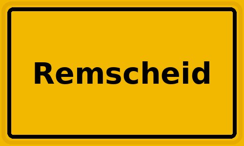 Immobilienbewertung Remscheid Immobilienbewertung Remscheid