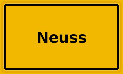 Immobilienbewertung Neuss Immobilienbewertung Neuss
