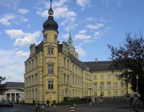 Immobiliengutachten Oldenburg